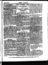Halifax Comet Saturday 29 July 1893 Page 15