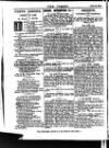 Halifax Comet Saturday 29 July 1893 Page 16
