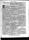 Halifax Comet Saturday 29 July 1893 Page 17
