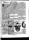 Halifax Comet Saturday 29 July 1893 Page 19