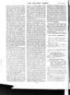 Halifax Comet Saturday 29 July 1893 Page 22