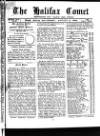 Halifax Comet Saturday 05 August 1893 Page 3