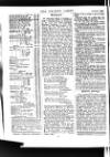 Halifax Comet Saturday 05 August 1893 Page 4