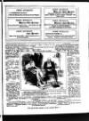 Halifax Comet Saturday 05 August 1893 Page 5
