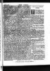 Halifax Comet Saturday 05 August 1893 Page 7