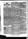 Halifax Comet Saturday 05 August 1893 Page 10