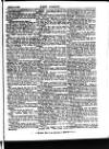 Halifax Comet Saturday 05 August 1893 Page 11