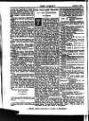 Halifax Comet Saturday 05 August 1893 Page 12