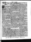 Halifax Comet Saturday 05 August 1893 Page 15