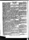 Halifax Comet Saturday 05 August 1893 Page 16