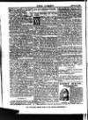 Halifax Comet Saturday 05 August 1893 Page 18