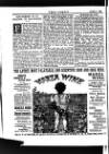 Halifax Comet Saturday 05 August 1893 Page 20