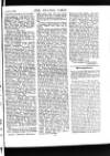 Halifax Comet Saturday 05 August 1893 Page 21