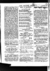 Halifax Comet Saturday 05 August 1893 Page 22