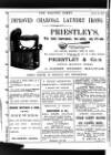 Halifax Comet Saturday 12 August 1893 Page 2