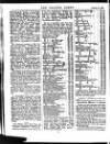 Halifax Comet Saturday 12 August 1893 Page 4