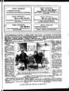 Halifax Comet Saturday 12 August 1893 Page 5