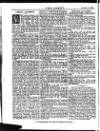 Halifax Comet Saturday 12 August 1893 Page 6