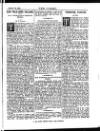 Halifax Comet Saturday 12 August 1893 Page 7