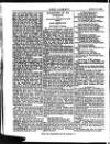 Halifax Comet Saturday 12 August 1893 Page 8