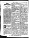 Halifax Comet Saturday 12 August 1893 Page 10