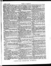 Halifax Comet Saturday 12 August 1893 Page 11