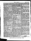 Halifax Comet Saturday 12 August 1893 Page 12