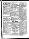 Halifax Comet Saturday 12 August 1893 Page 13