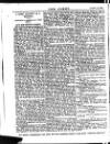 Halifax Comet Saturday 12 August 1893 Page 14