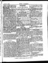 Halifax Comet Saturday 12 August 1893 Page 17