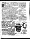 Halifax Comet Saturday 12 August 1893 Page 19