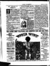 Halifax Comet Saturday 12 August 1893 Page 20
