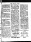 Halifax Comet Saturday 12 August 1893 Page 21