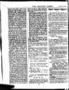 Halifax Comet Saturday 12 August 1893 Page 22