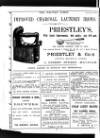 Halifax Comet Saturday 19 August 1893 Page 2