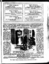 Halifax Comet Saturday 19 August 1893 Page 5