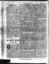 Halifax Comet Saturday 19 August 1893 Page 6