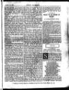 Halifax Comet Saturday 19 August 1893 Page 7