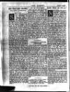 Halifax Comet Saturday 19 August 1893 Page 10