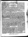 Halifax Comet Saturday 19 August 1893 Page 11