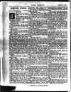 Halifax Comet Saturday 19 August 1893 Page 12