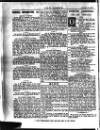 Halifax Comet Saturday 19 August 1893 Page 14