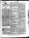 Halifax Comet Saturday 19 August 1893 Page 15