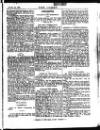 Halifax Comet Saturday 19 August 1893 Page 17