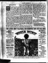 Halifax Comet Saturday 19 August 1893 Page 18