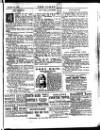 Halifax Comet Saturday 19 August 1893 Page 19