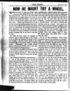 Halifax Comet Saturday 19 August 1893 Page 20