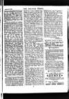 Halifax Comet Saturday 19 August 1893 Page 21