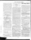 Halifax Comet Saturday 19 August 1893 Page 22