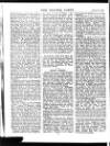 Halifax Comet Saturday 26 August 1893 Page 4